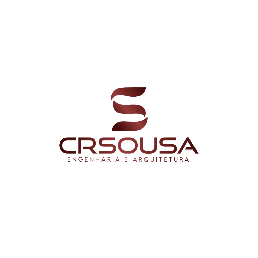 CRSousa Engenharia e Arquitetura